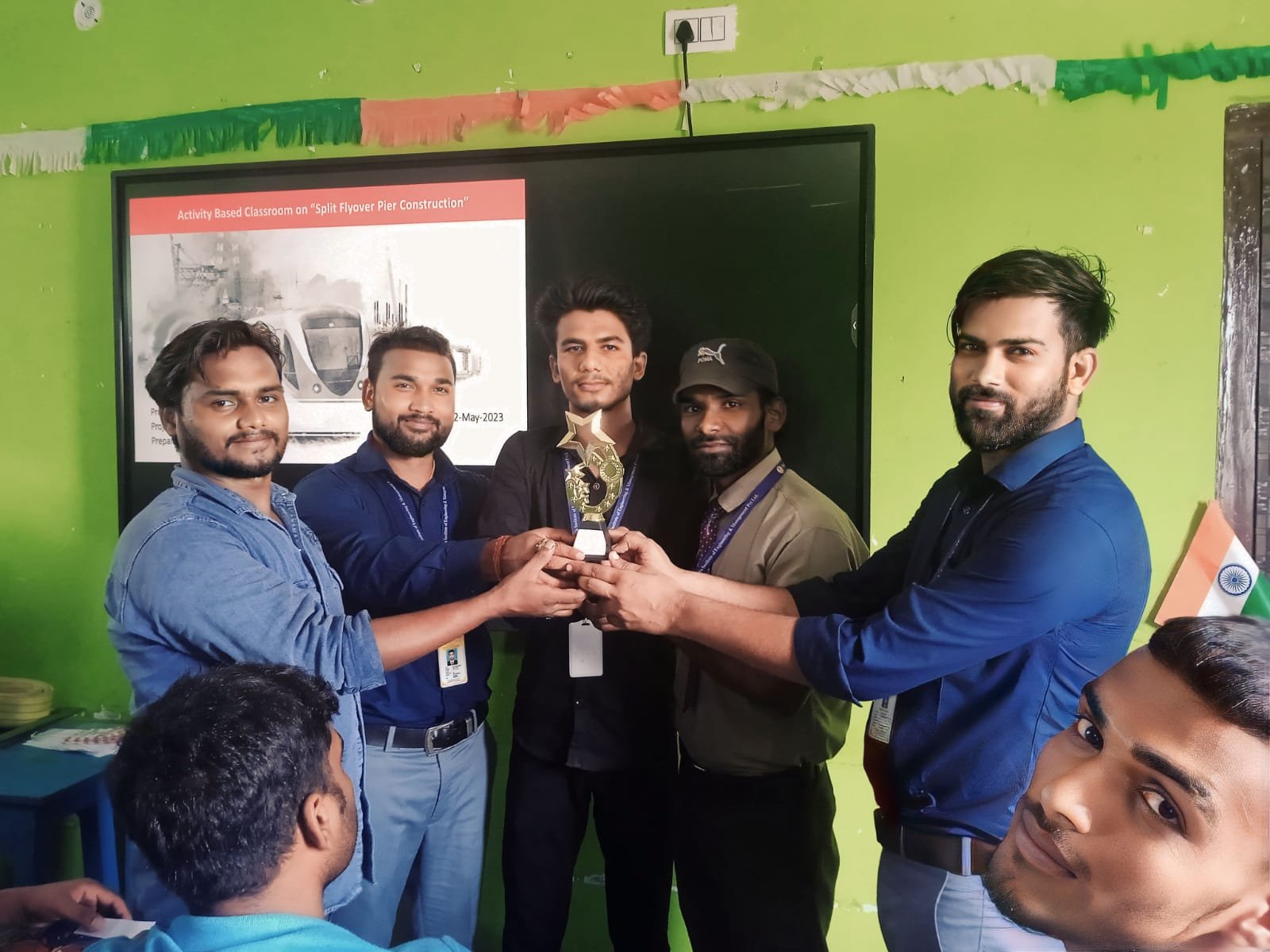 img/gallery//image (9).jpeg